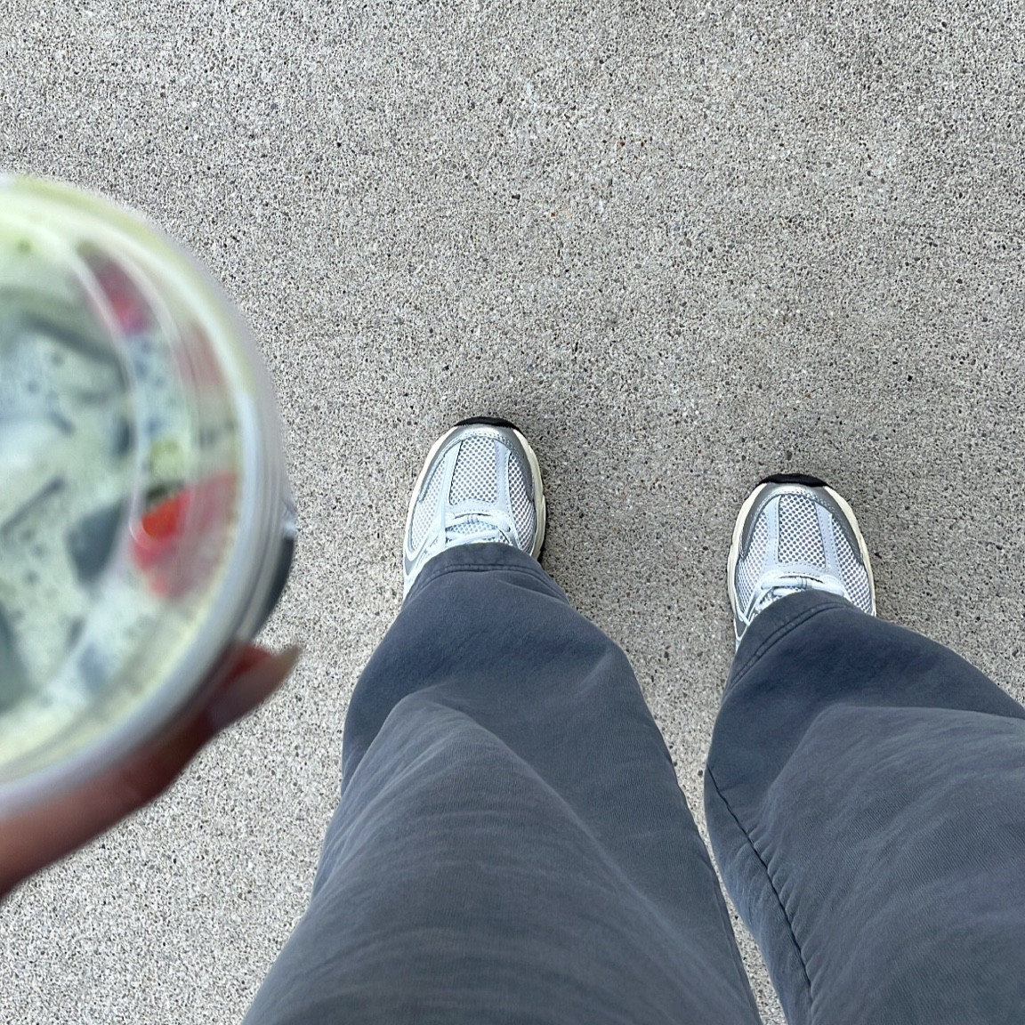 new fave shoooes 👟👟

#LTKGiftGuide #LTKSeasonal #LTKbeauty