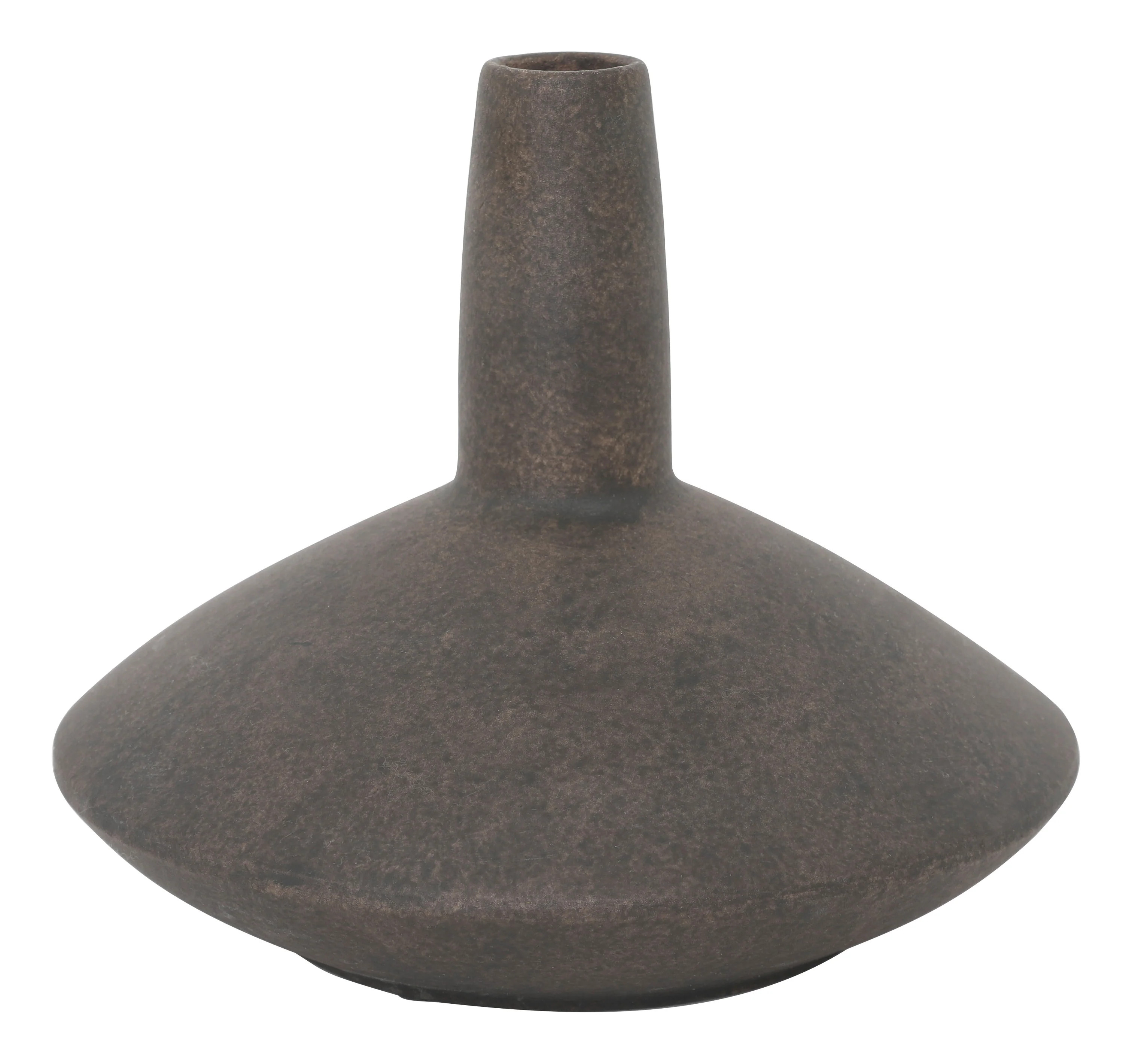 Onica Vase | Jayson Home