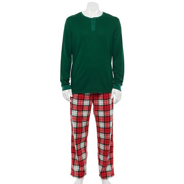 Jammies For Your Families® Classic Car Family Collection | Kohl's