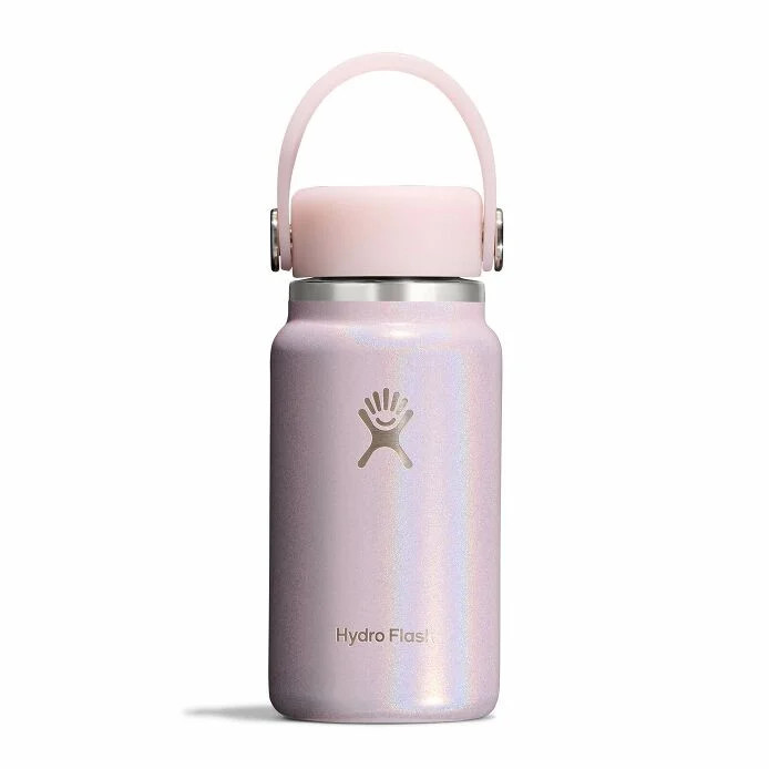 Micro Hydro 200 mL | Hydro Flask