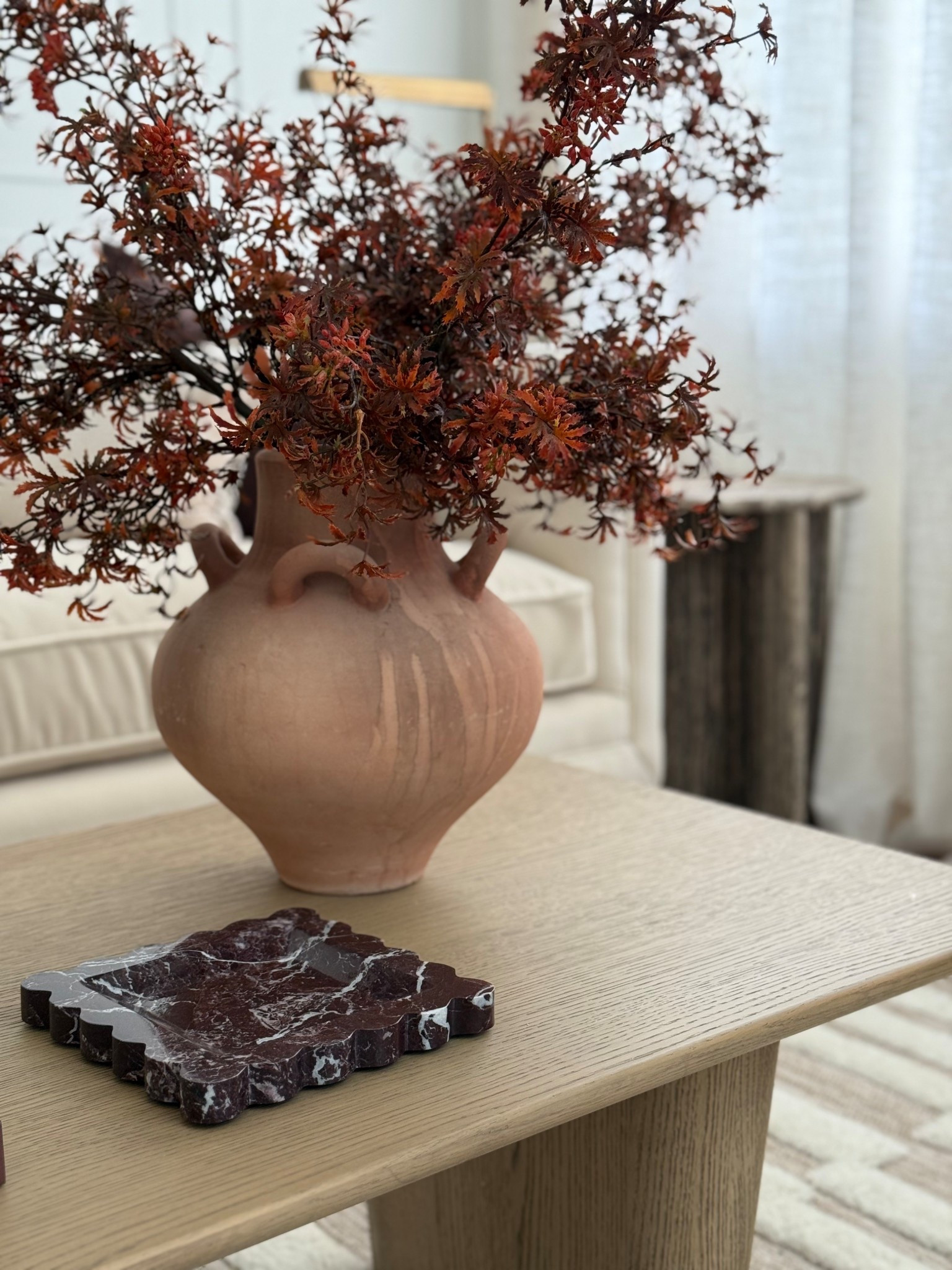 Are you ready for Fall decor?

#LTKSeasonal #LTKHome #LTKStyleTip