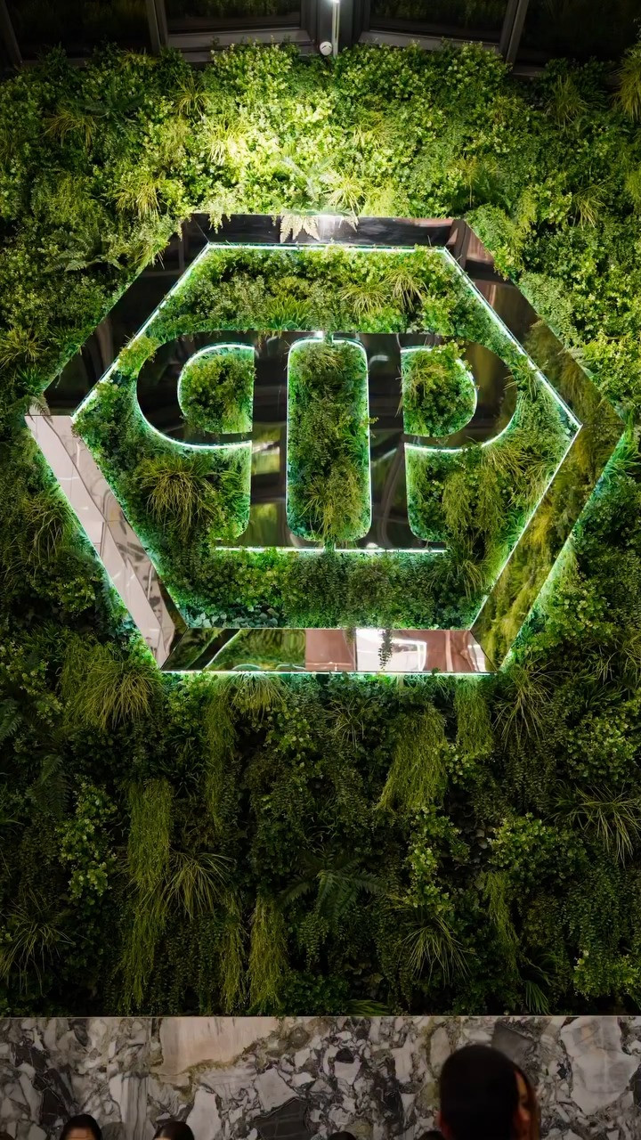 Philipp Plein NEW SEASON Open Back Maxi Dress Flock Butterfly Tattoo, Philipp Plein butterfly blazer, CHANEL Pre-Owned 2025 nano Kelly quilted calfskin gold-hardware tote bag, Philipp Plein Mix Strass pumps, , GRWM Outfit , Evening out , UK Fashion ,UK Women ,London lifestyle , Evening Outfit, Date night outfit, Date night,  Casual chic, Holiday style ,Holiday outfit ,Outfit Inspo ,  Style inspiration, Holiday season style 

 #LTKdatenight #LTKpartywear #LTKdresses