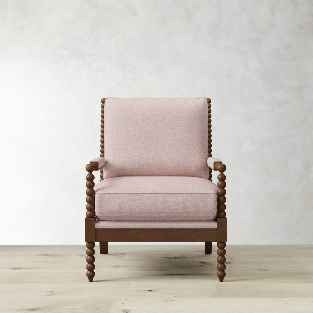Spindle Chair | Williams-Sonoma