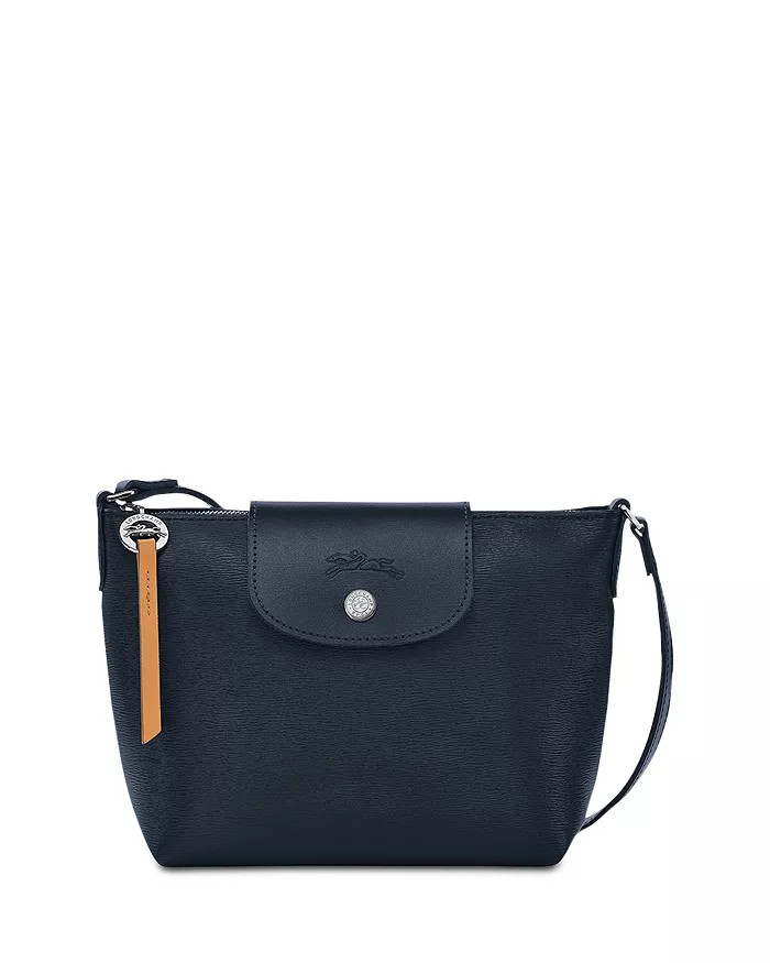 Le Pliage City Crossbody | Bloomingdale's (US)