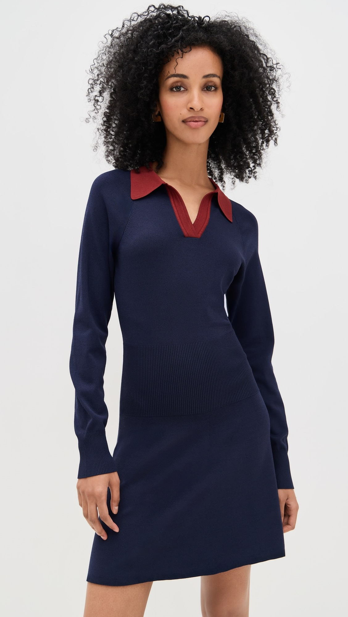 Gene Dress | Shopbop