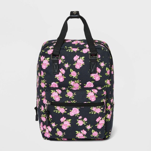 Square Backpack - Wild Fable™ | Target