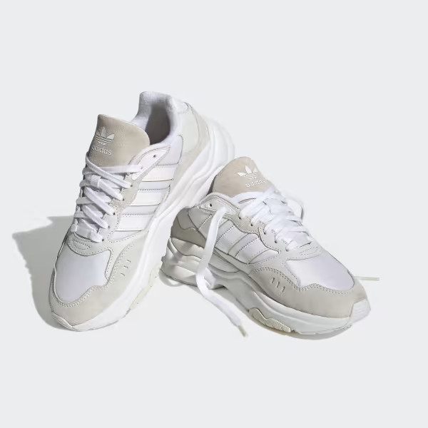 Retropy F90 Shoes | adidas (US)