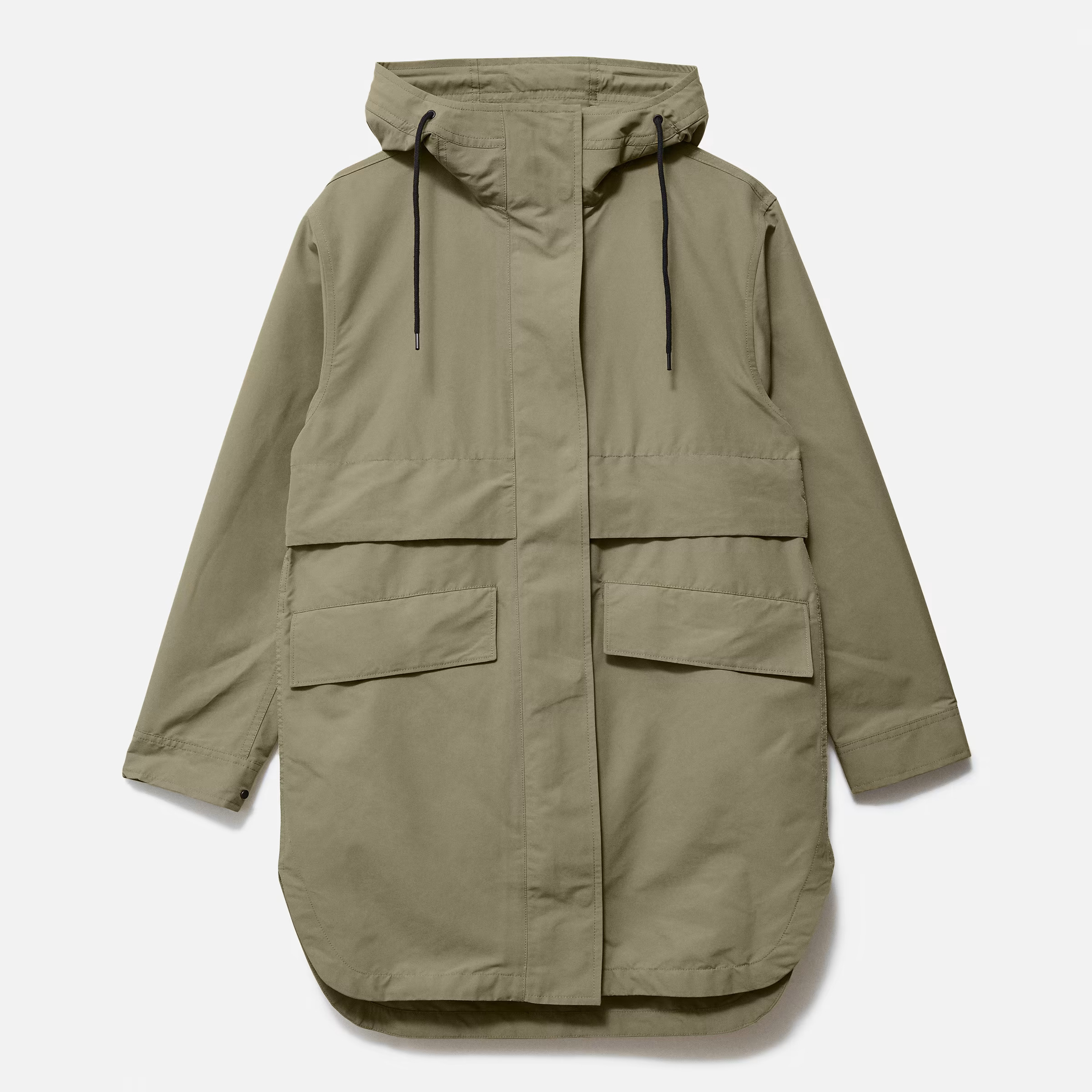 The ReNew Anorak | Everlane