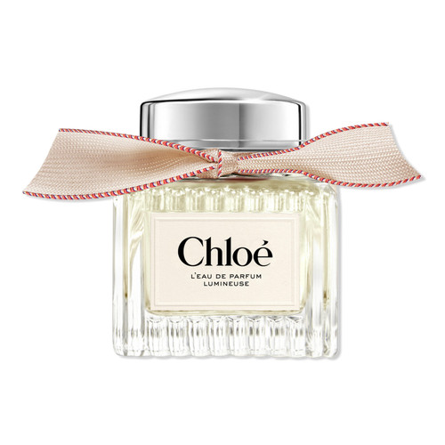 Chloe L'Eau de Parfum Lumineuse | Ulta