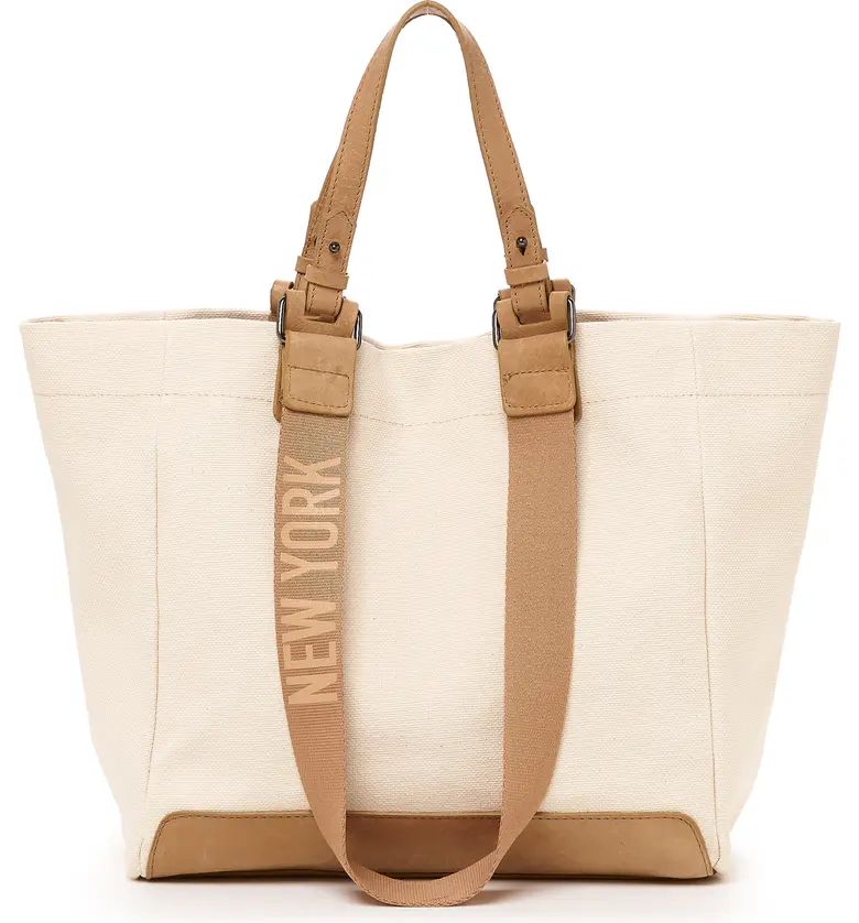 Bedford Beach Tote | Nordstrom