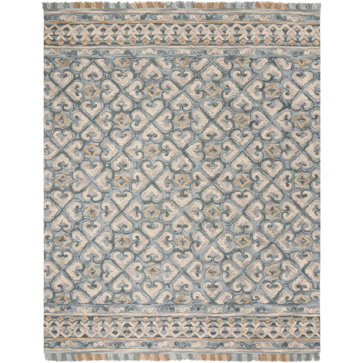 TargetHomeHome DecorRugsArea Rugs | Target