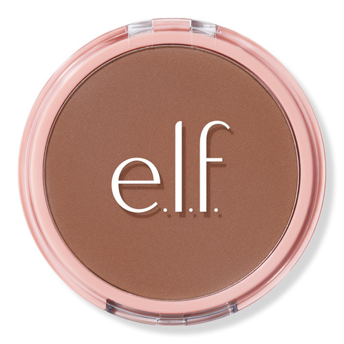 Halo Glow Powder Filter Pressed Powder | Ulta