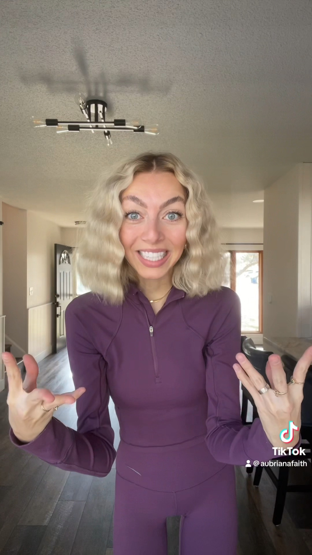 today’s affordable walmart clothing finds! 

#LTKbaby #LTKfindsunder50 #LTKstyletip