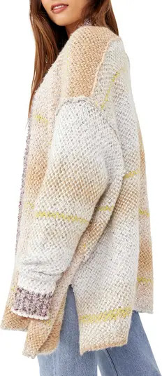 Daydreamer Cardigan | Nordstrom