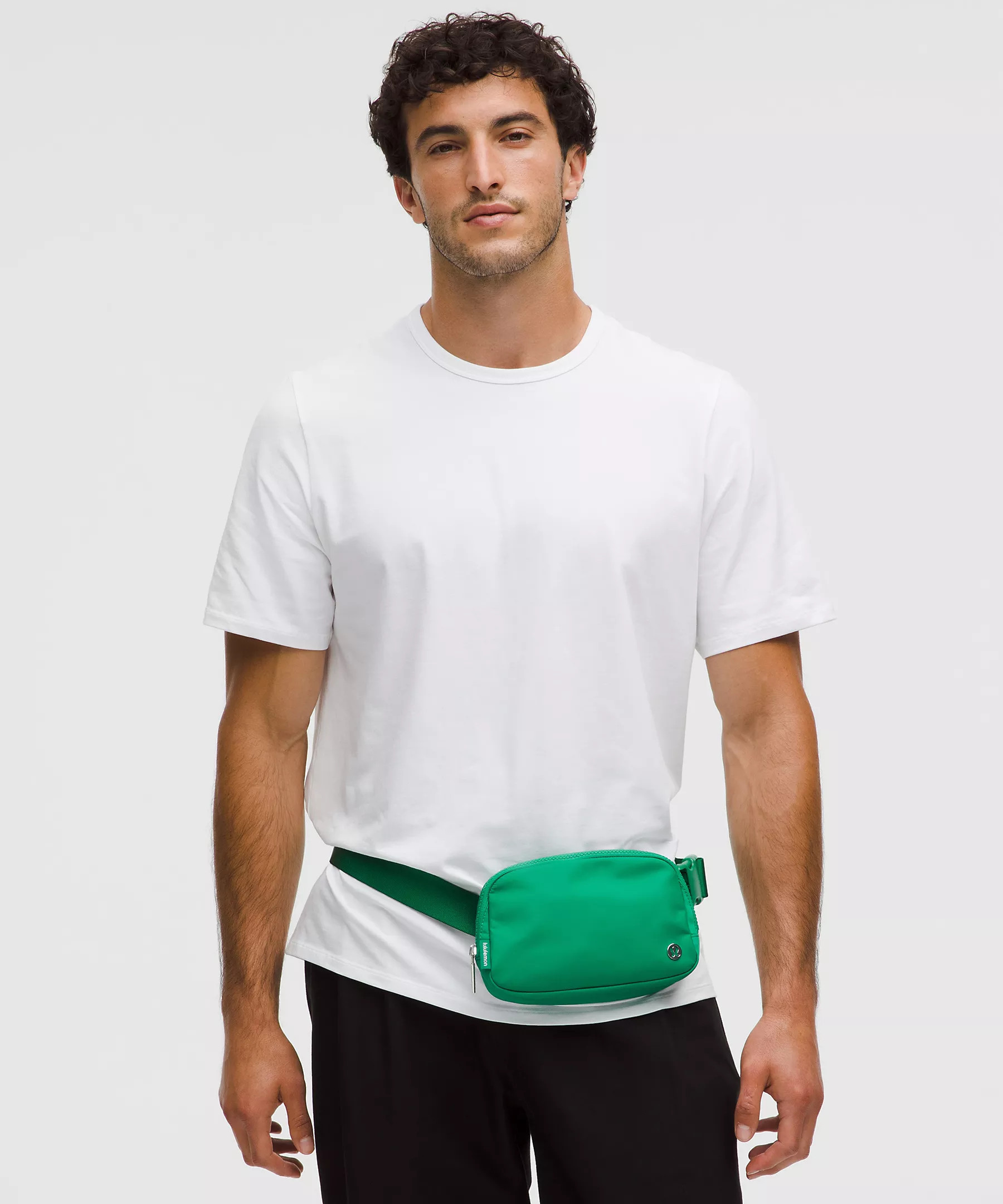 Everywhere Belt Bag 1L | Lululemon (US)
