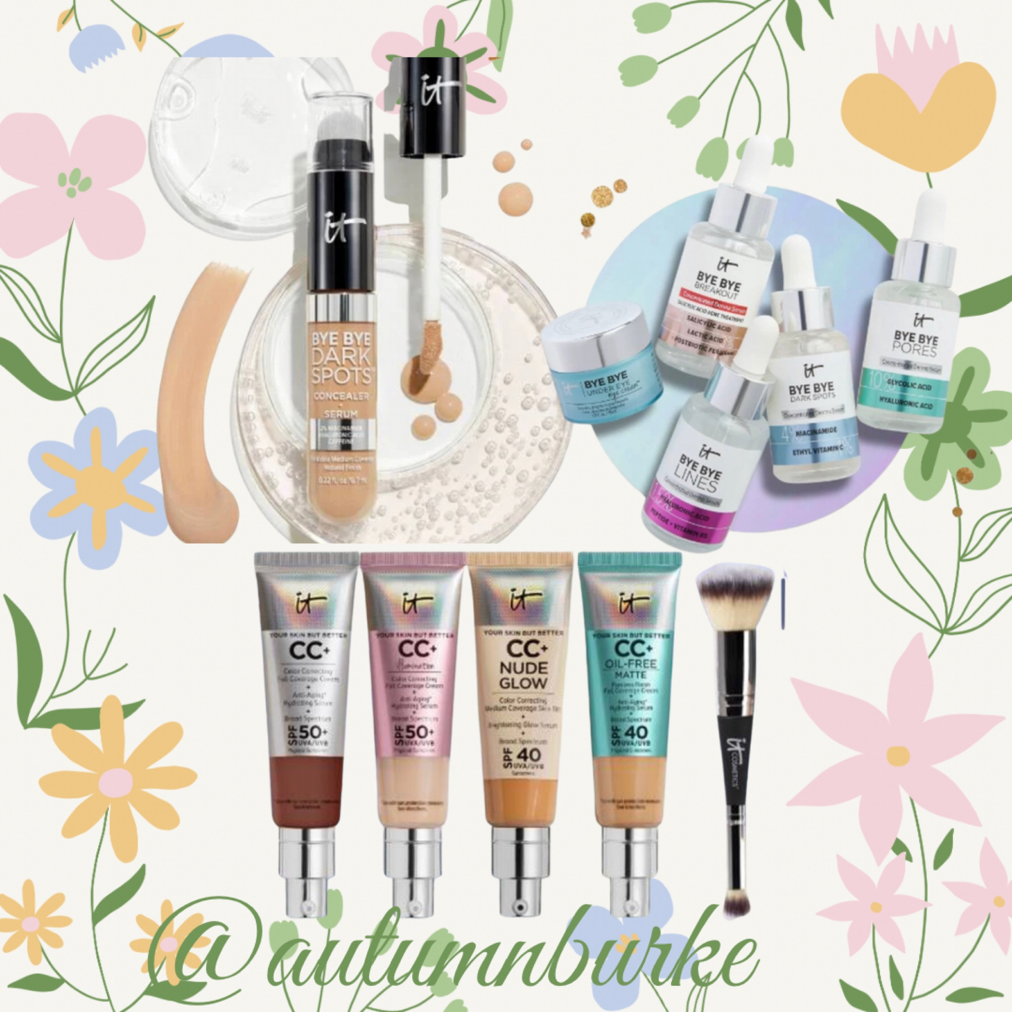 #LTKSale #LTKSeasonal #LTKbeauty