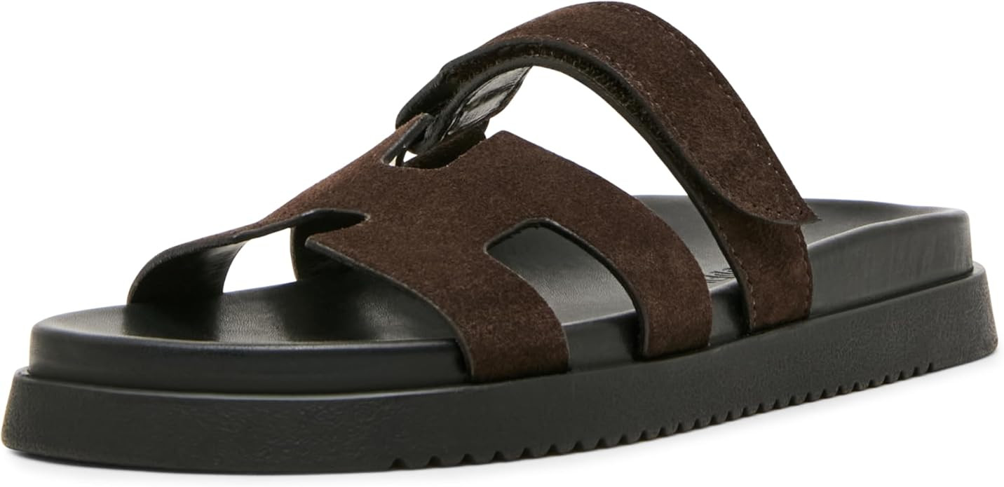 Steve Madden womens Mayven | Amazon (US)