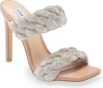 Kenley Sandal | Nordstrom