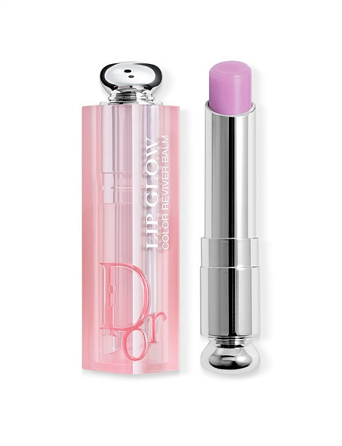 Addict Lip Glow | David Jones (Australia & New Zealand)