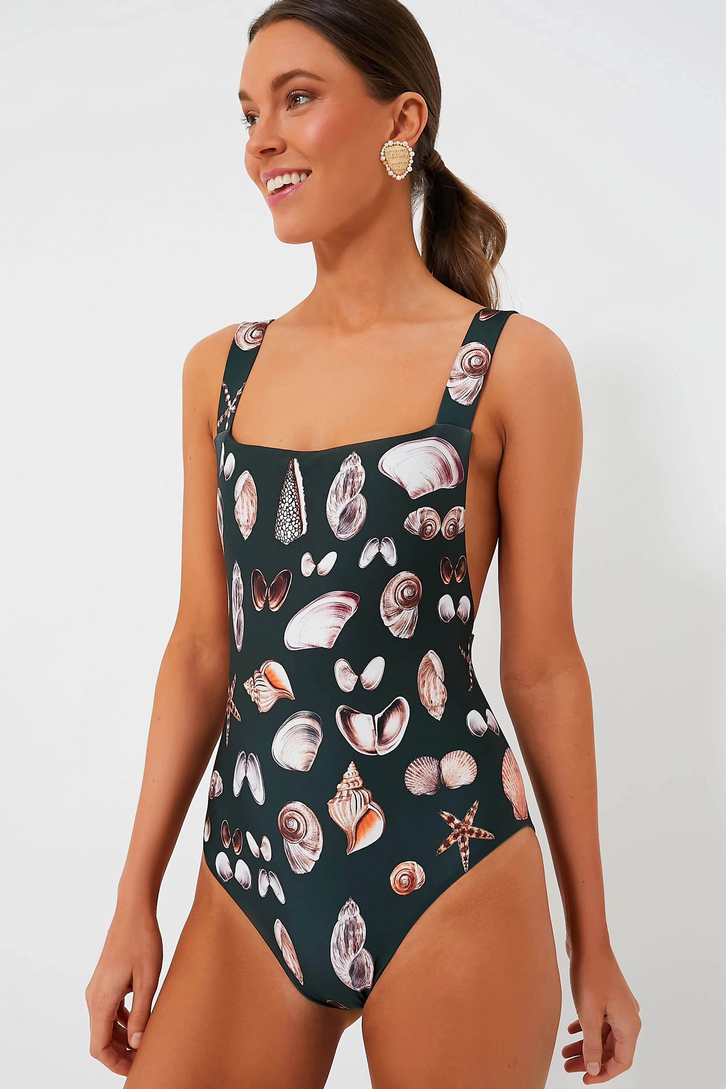 Tuckernuck | Tuckernuck (US)