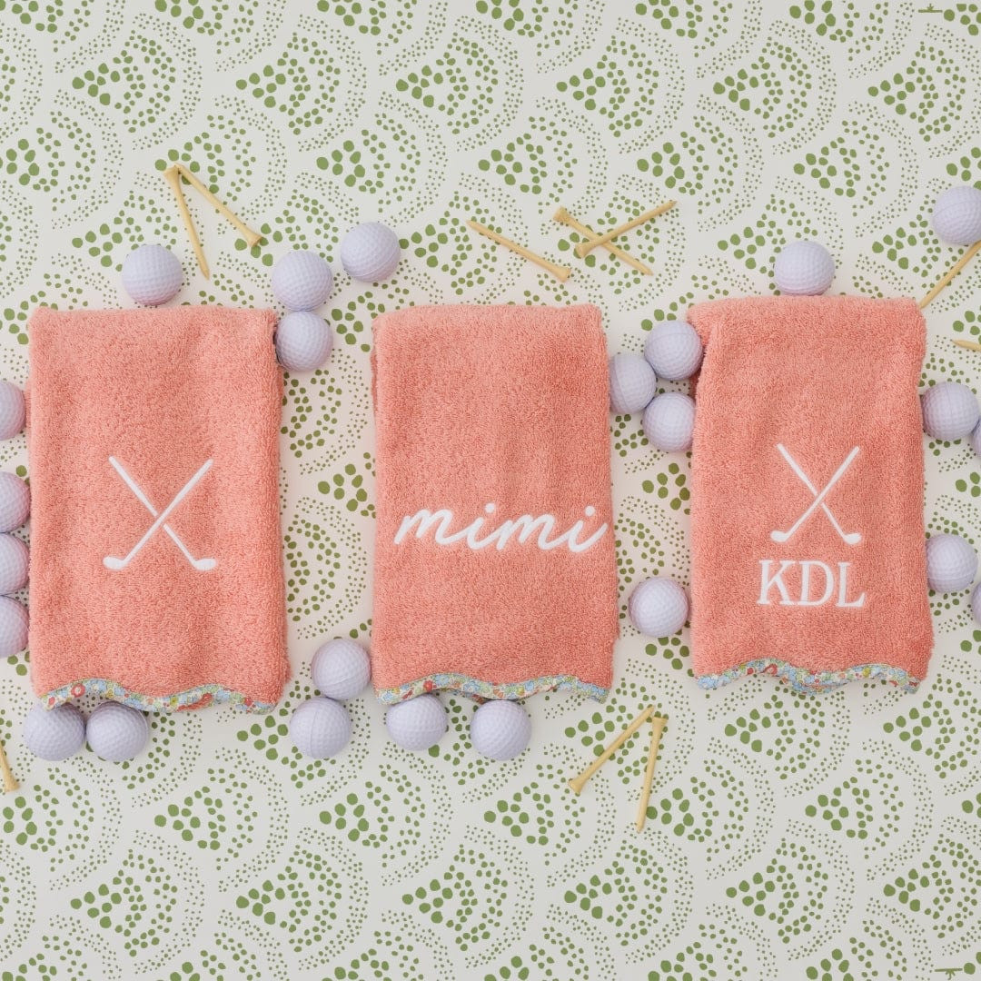 Weezie Towels | Weezie Towels