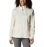 Columbia womens Switchback Iii Jacket | Amazon (US)