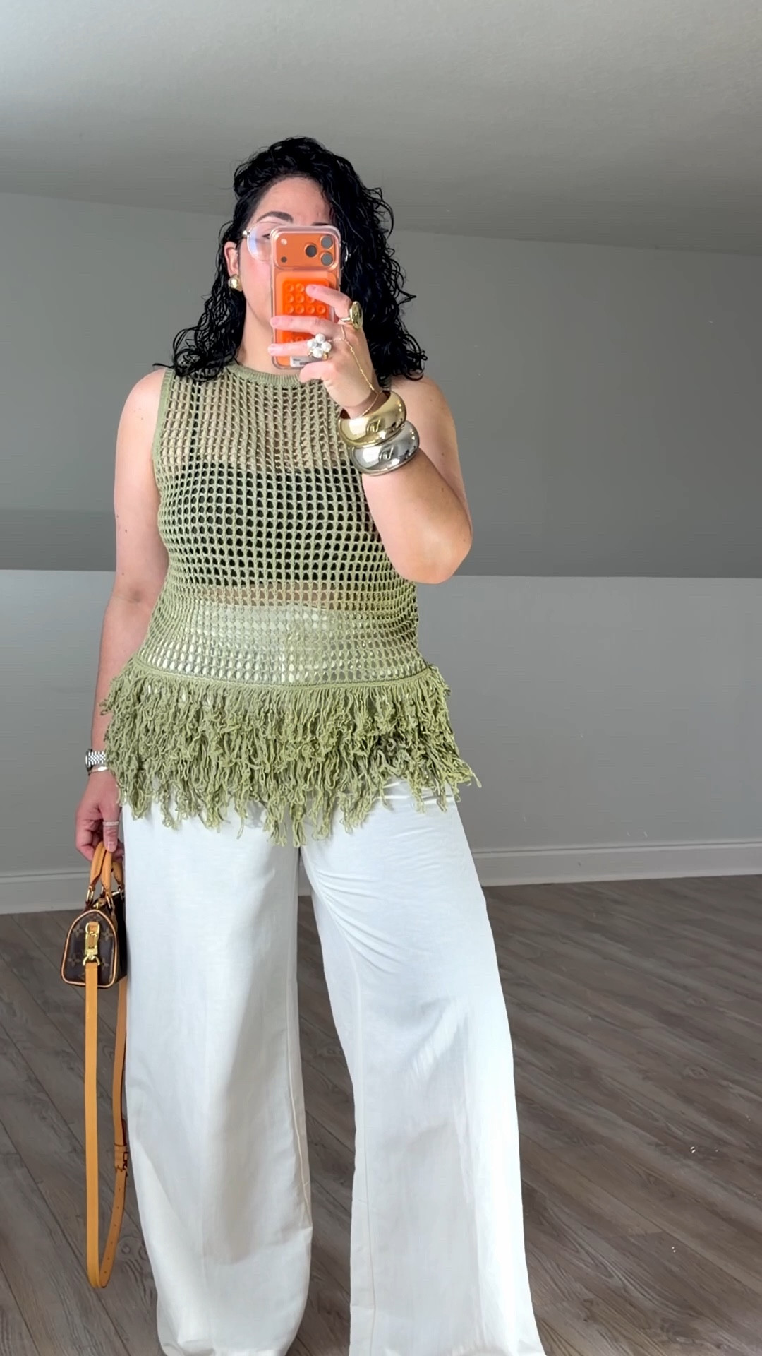 Casual look outfit 🍈

#LTKU #LTKootd #LTKSpringSale