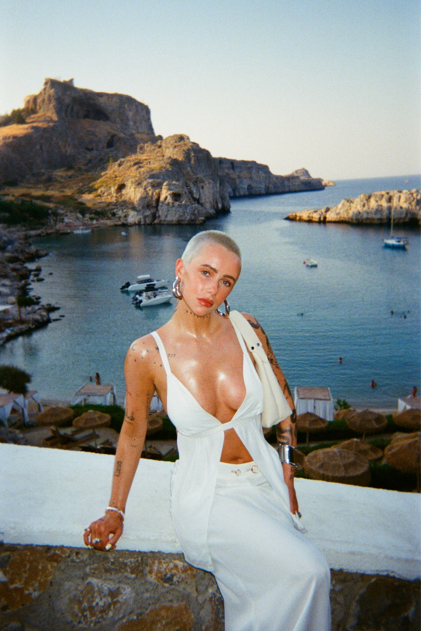 body glow 🌟

#LTKsummer #LTKstyletip #LTKbeauty