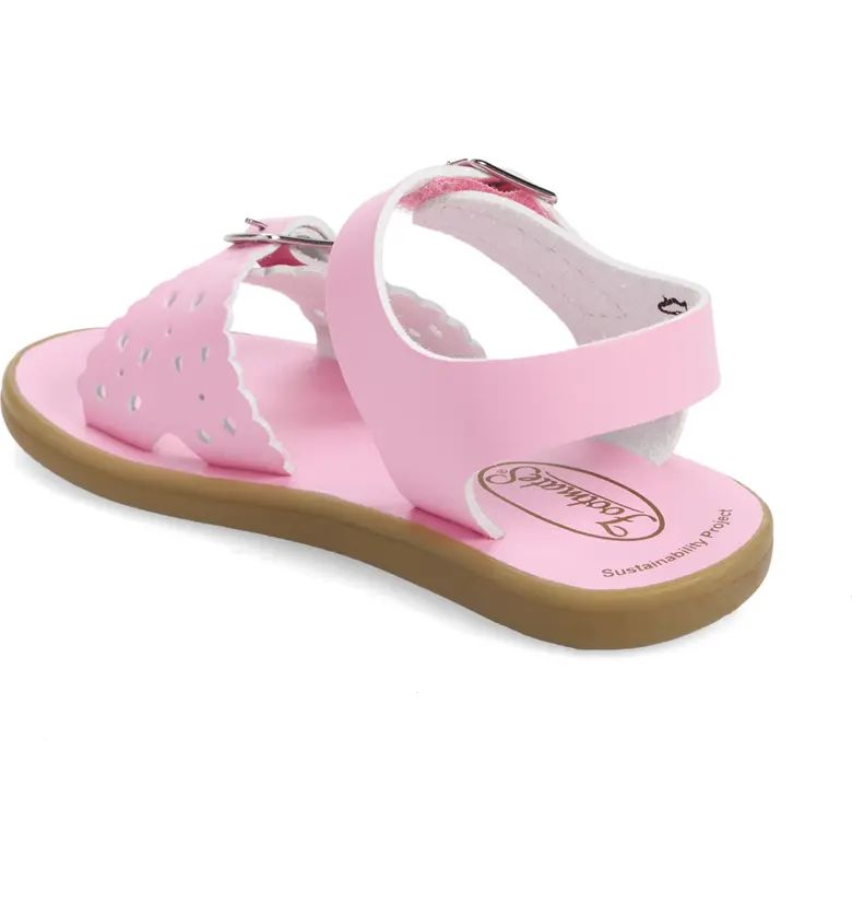 Eco-Ariel Waterproof Sandal | Nordstrom