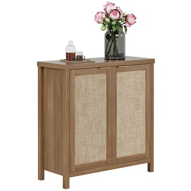 Chasen 31.5'' Sideboard | Wayfair North America