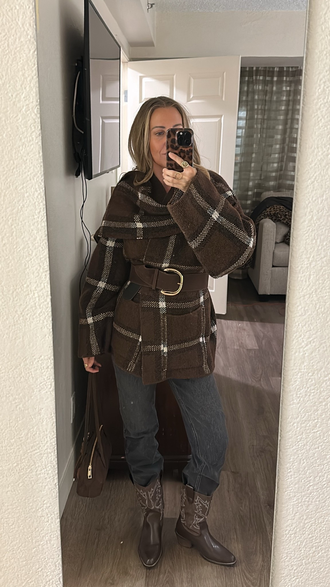 Love this cardigan 

#LTKootd #LTKHoliday #LTKGiftGuide