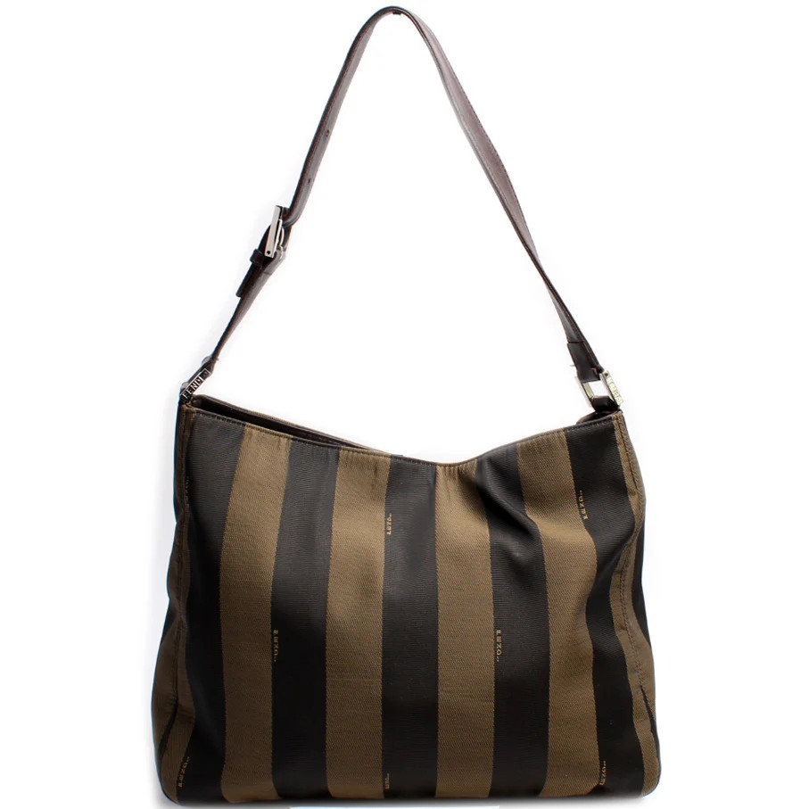22826 Pequin Hobo | Keeks Designer Handbags