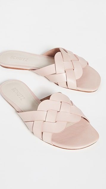 Tari Sandals | Shopbop