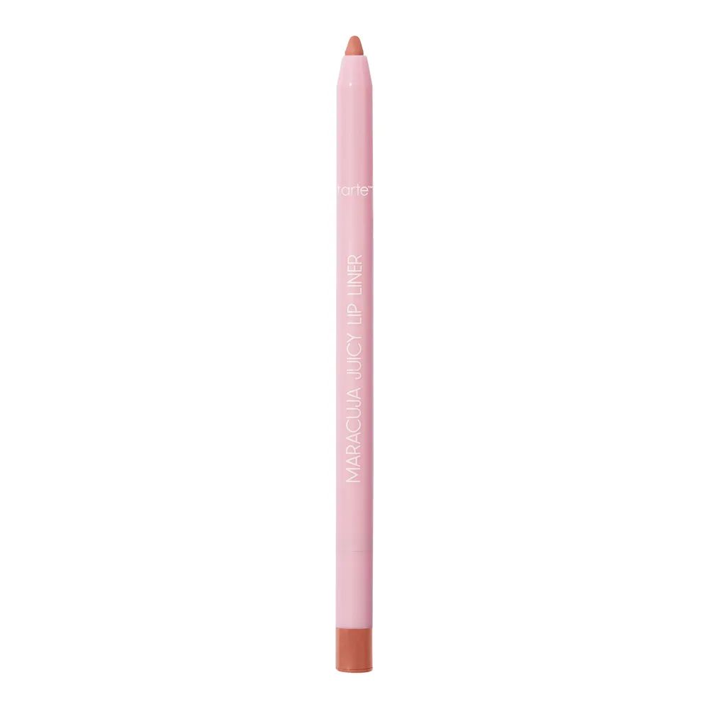 Maracuja Juicy Lip Liner | Sephora (AU)