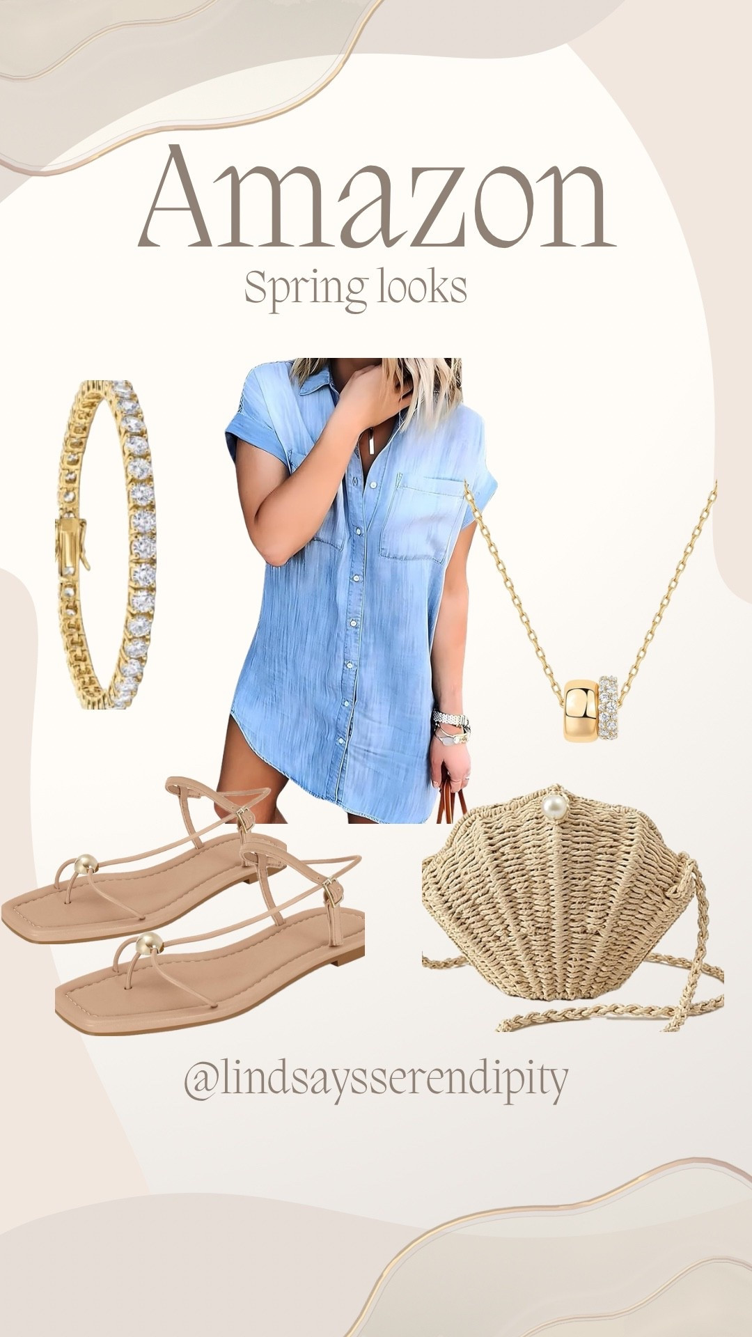 #LTKmomlife #LTKootd #LTKgrwm