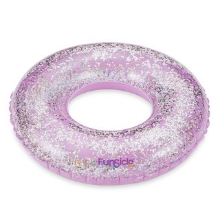Funsicle Glitter Jitters Fun Tube, Assorted, Ages 9+ | Canadian Tire