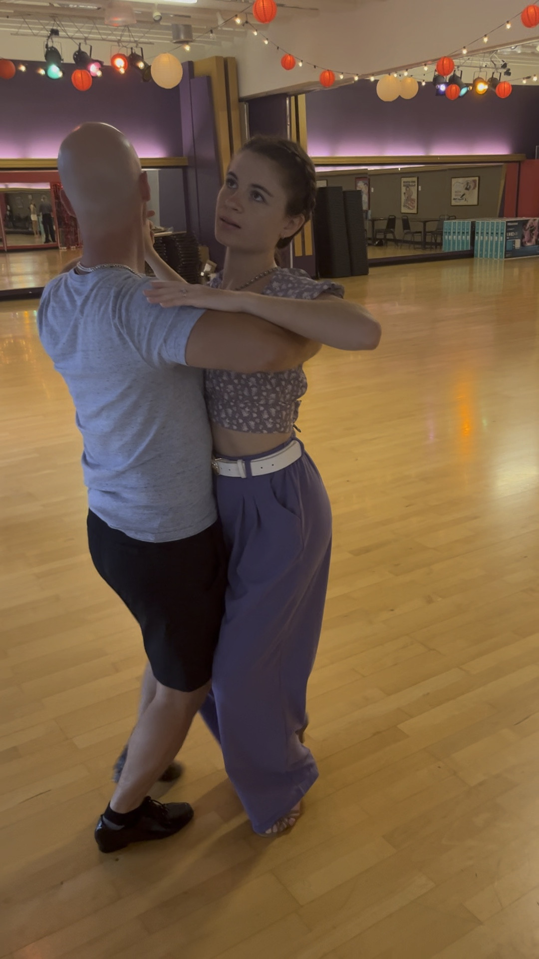 The best pants to do absolutely everything in! 

#LTKfindsunder50 #LTKstyletip #LTKworkwear