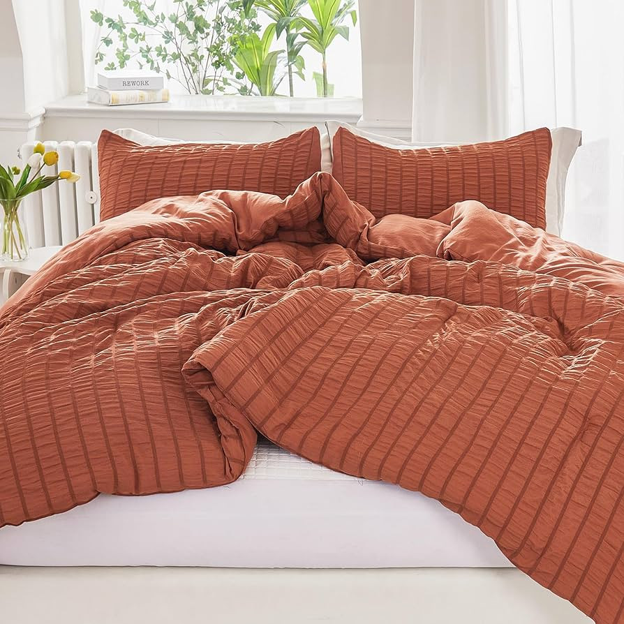 Visit the Litanika Store | Amazon (US)