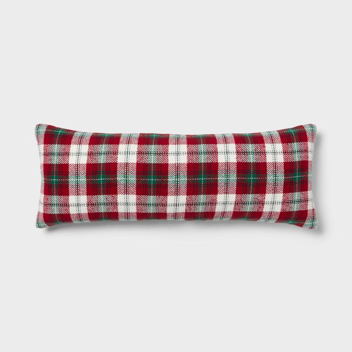 Holiday Decorative Throw Pillow - Threshold™ | Target