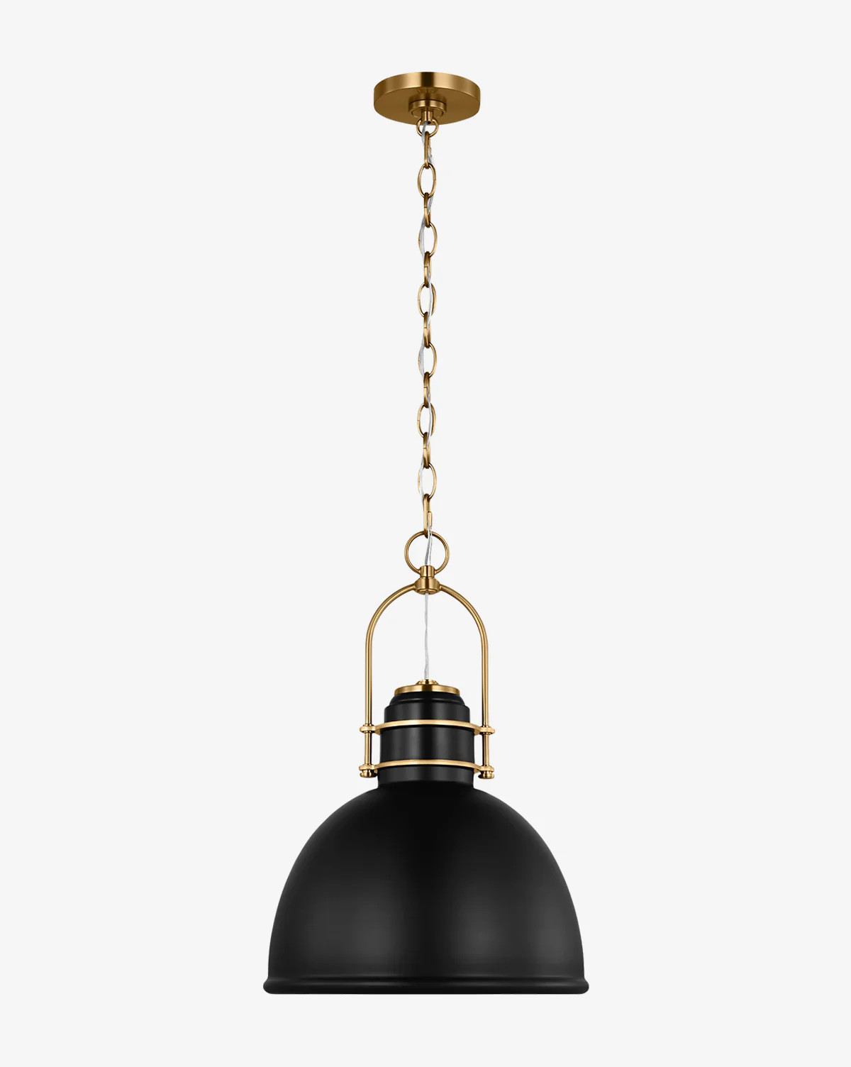Upland Extra Large Pendant | McGee & Co. (US)