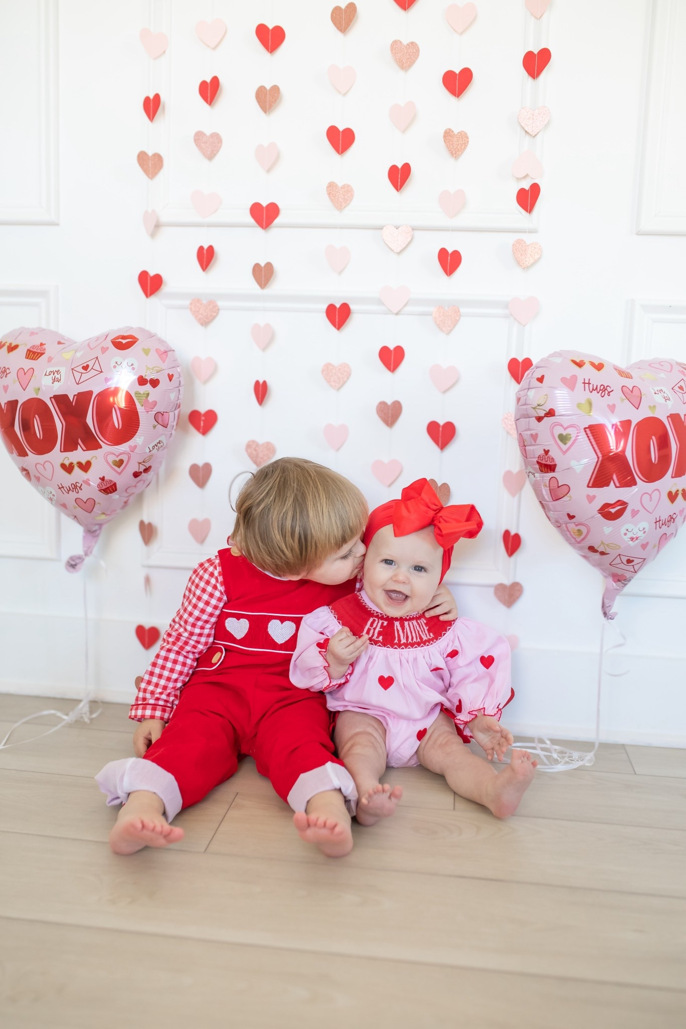 Valentines day outfits
Smocked outfit
Smocked baby clothes
The smocked flamingo
Matching sibling outfits


#LTKKids #LTKValentine #LTKBaby