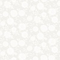 A-Street Prints Lizette Light Grey Charming Floral Wallpaper 4080-15908, Non Woven in Grey by DecoratorsBest | DecoratorsBest