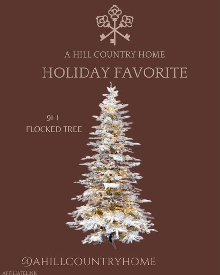 Amazon christmas finds! 

Follow me @ahillcountryhome for daily shopping trips and styling tips!

Seasonal, home, home decor, decor, amazon home, amazon finds, fall, christmas, holiday, ahillcountryhome

#LTKover40 #LTKSeasonal #LTKHoliday