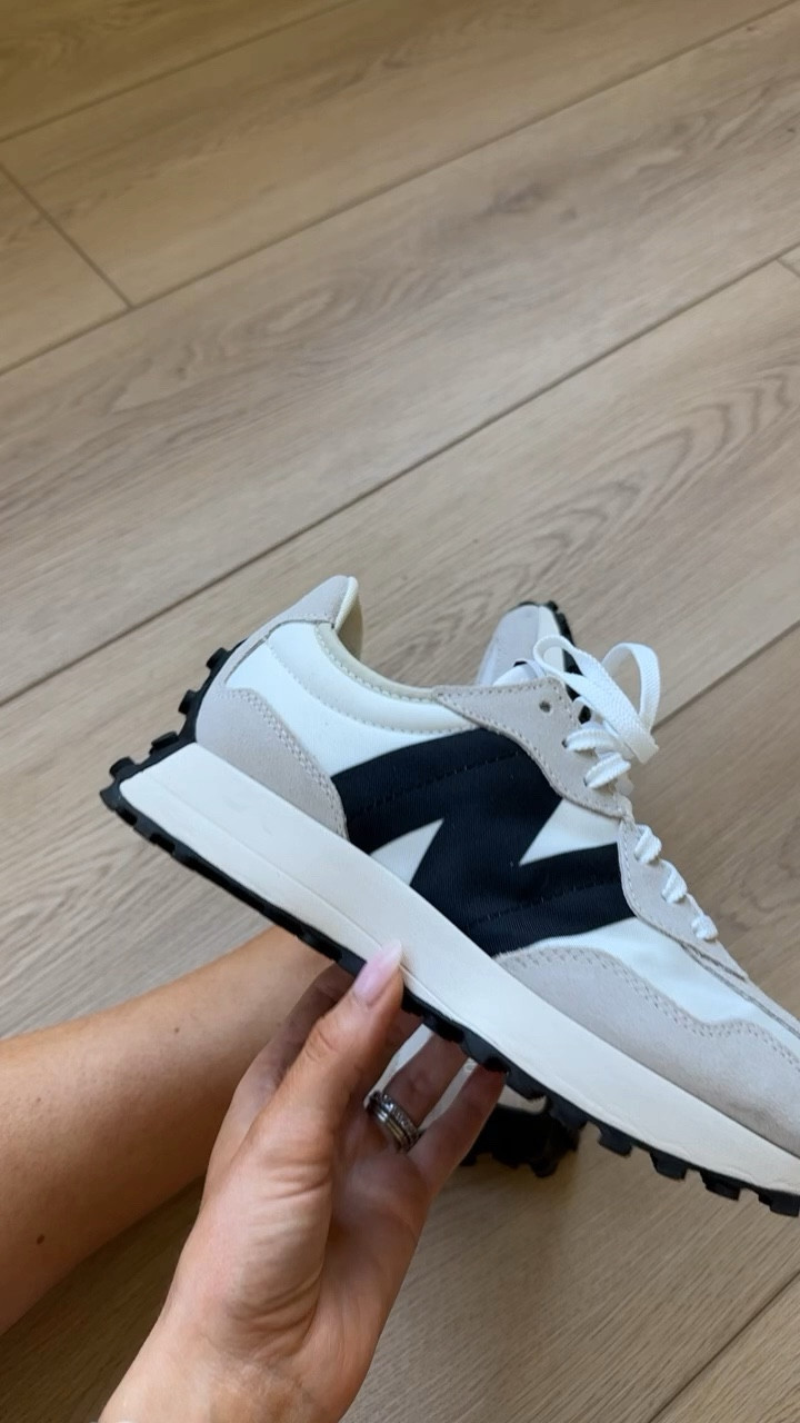 Restock alert // my go to sneakers that I’m always wearing are fully back in stock and under $100! Perfect for back to school! 

#LTKStyleTip #LTKSeasonal #LTKBacktoSchool