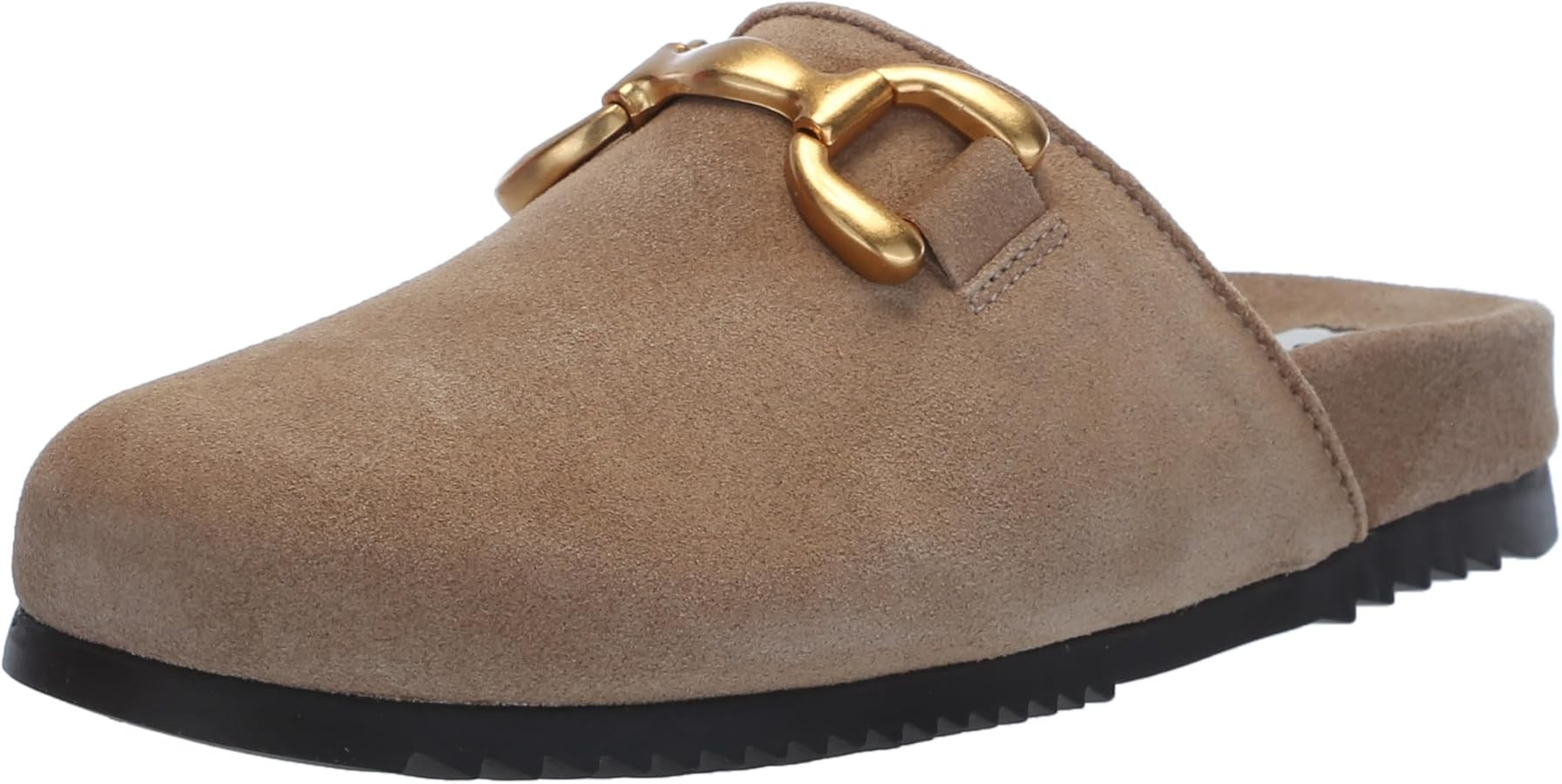 Steve Madden womens Masin | Amazon (US)
