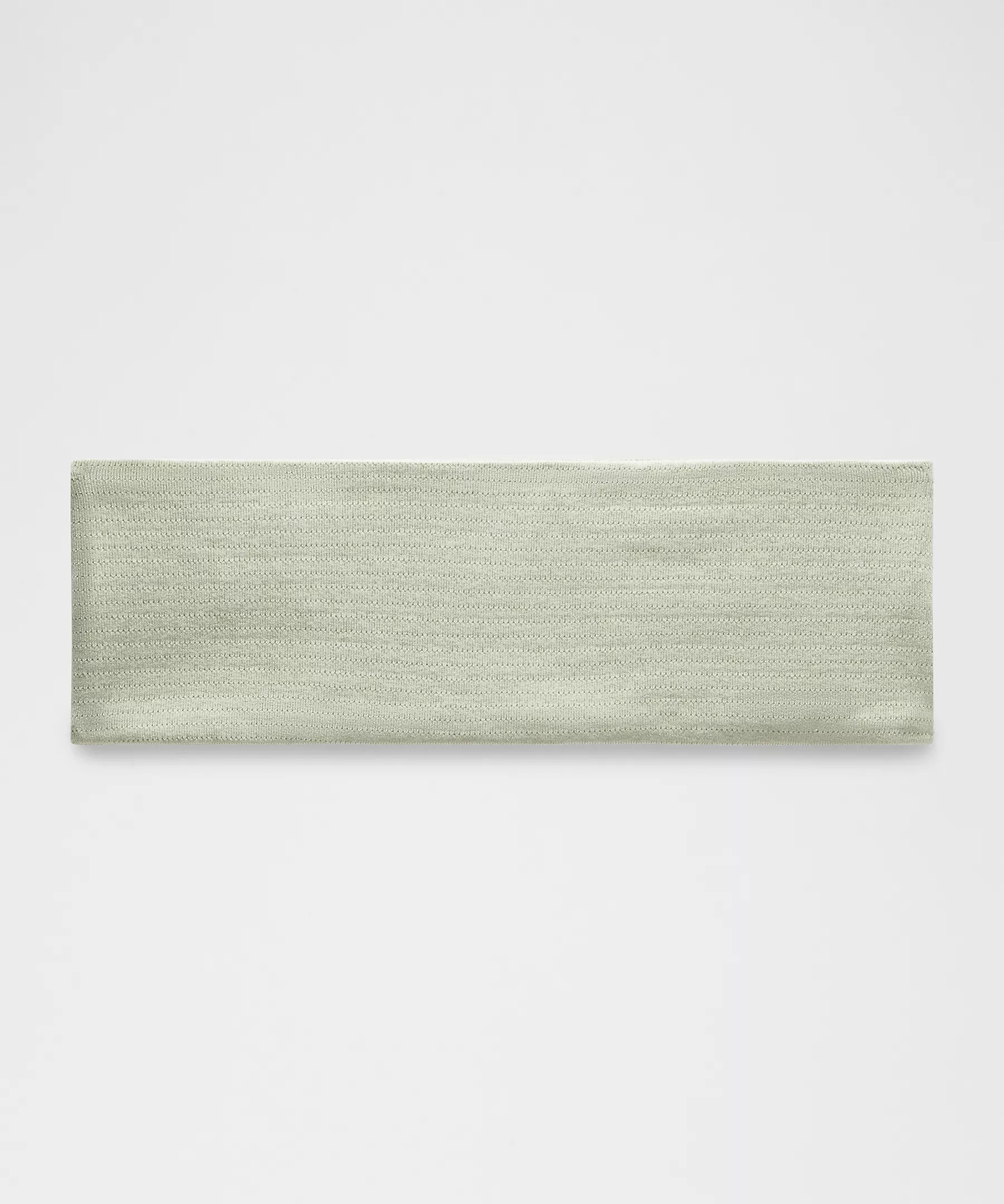 License to Train Wide Headband | Lululemon (US)