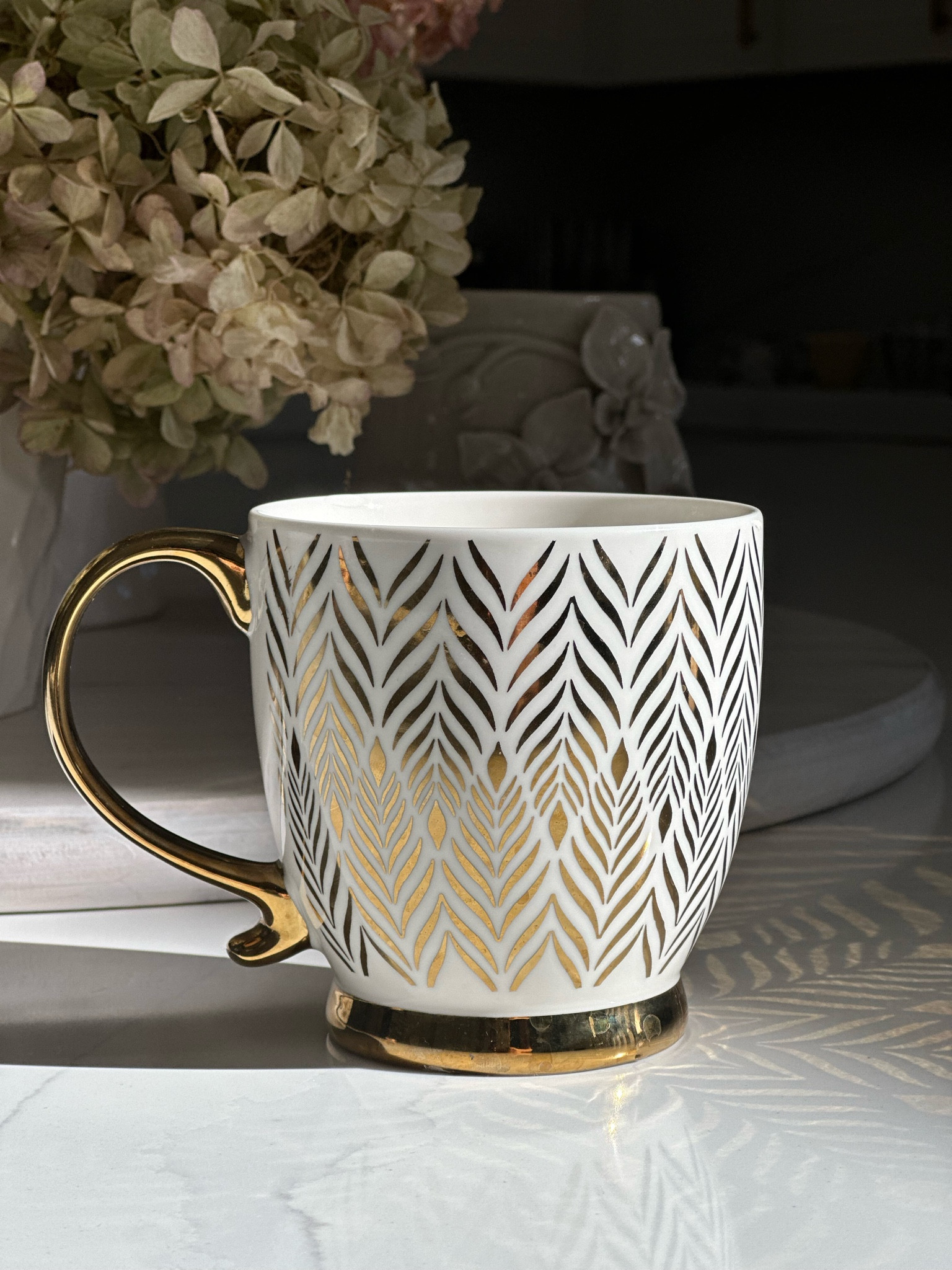 Beautiful coffee and tea cups love it 

#LTKBeauty #LTKHome