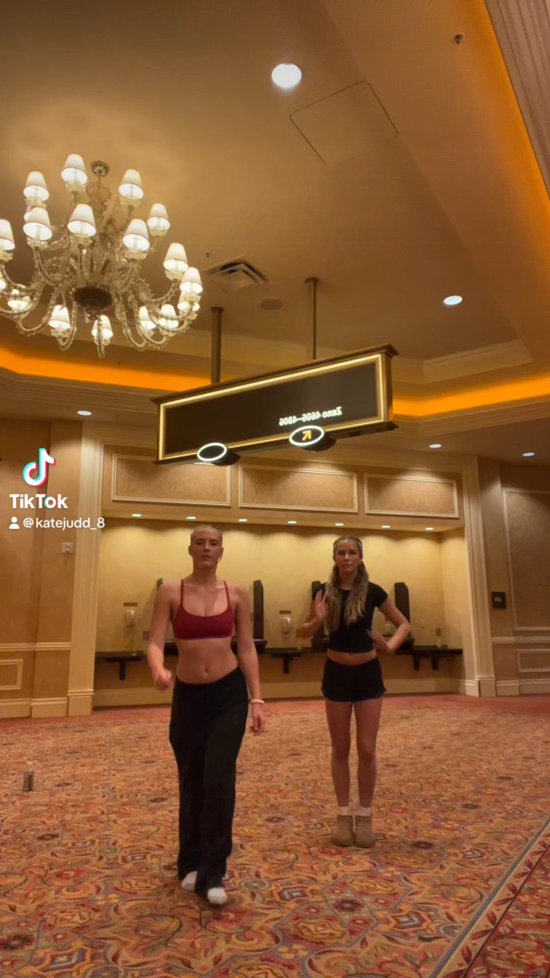 #LTKActive #LTKFitness #LTKVideo