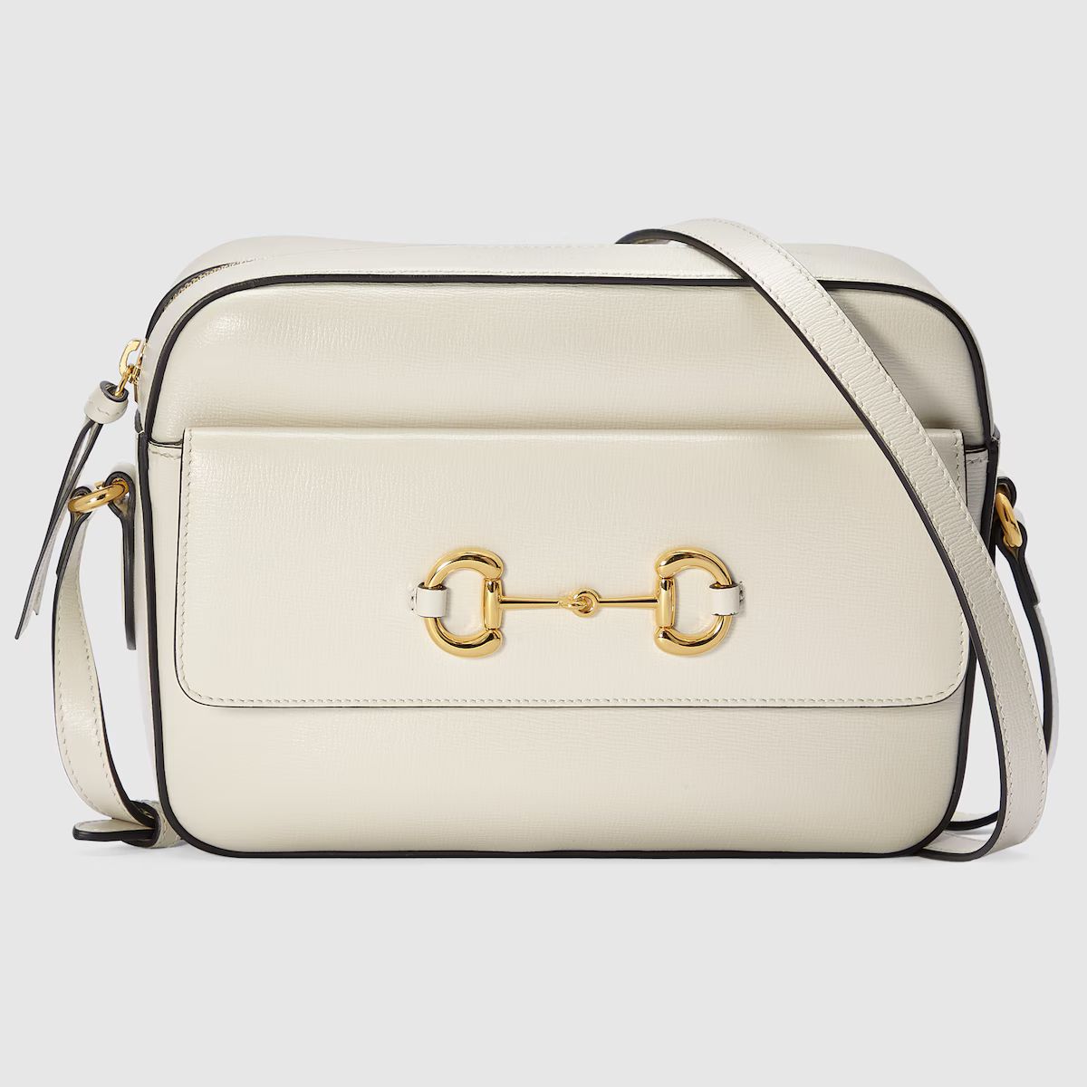 Gucci Horsebit 1955 small shoulder bag | Gucci (US)