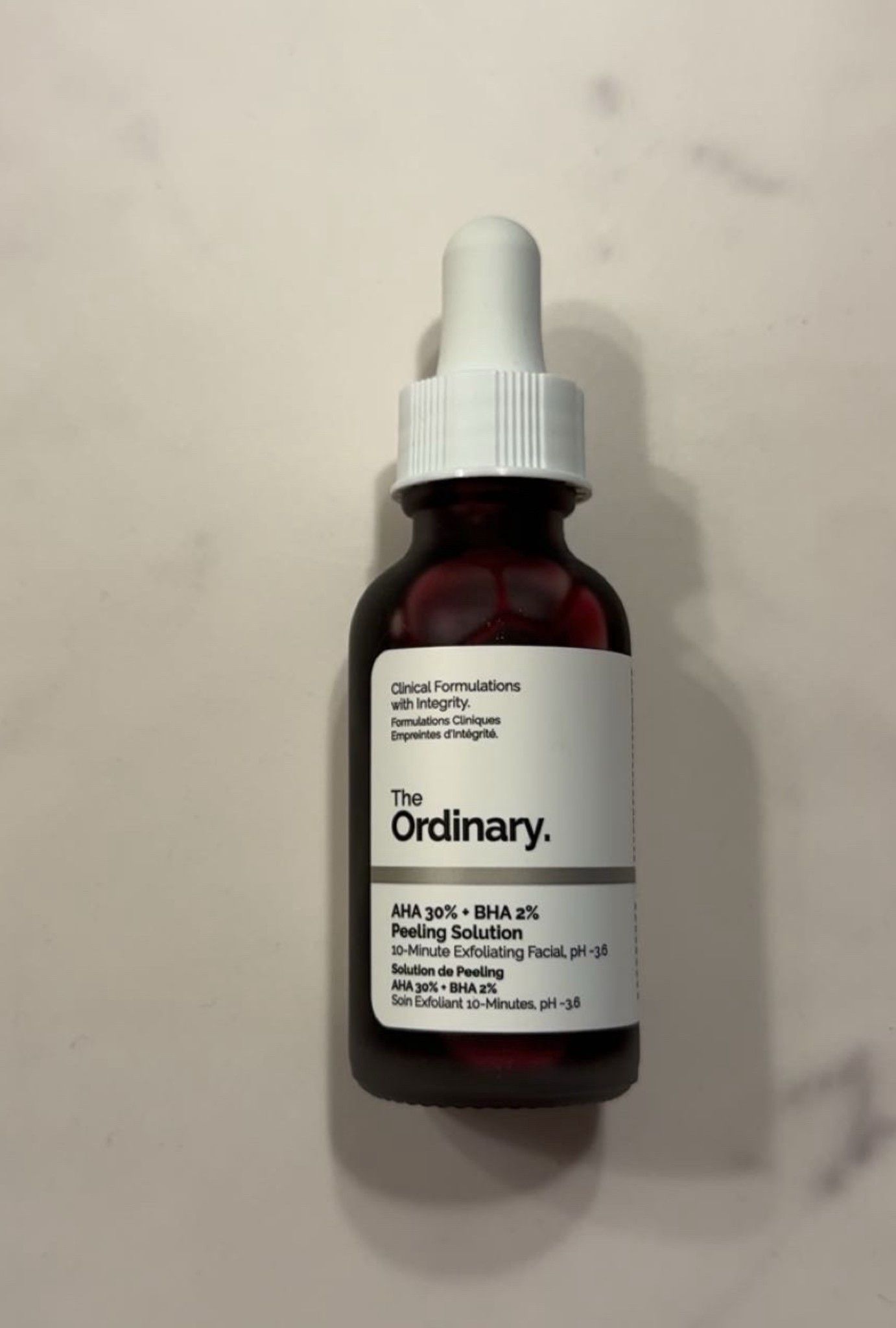 This is the exfoliating peel that I use once a week, it’s seriously the best one it’s been a favorite for years!  gives a post facial like glow😍 ✨ and linked Sephora sale favorites. Skin care beauty and hair🫶 

#LTKBeauty #LTKItBag #LTKSaleAlert